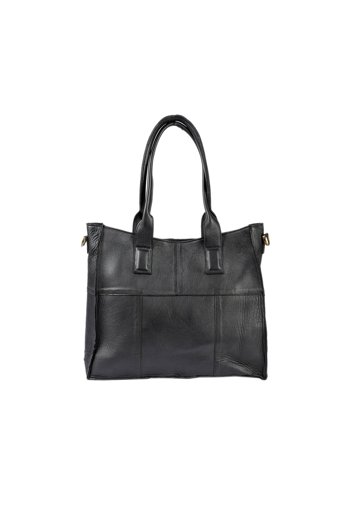 Tasche Otilia Urban