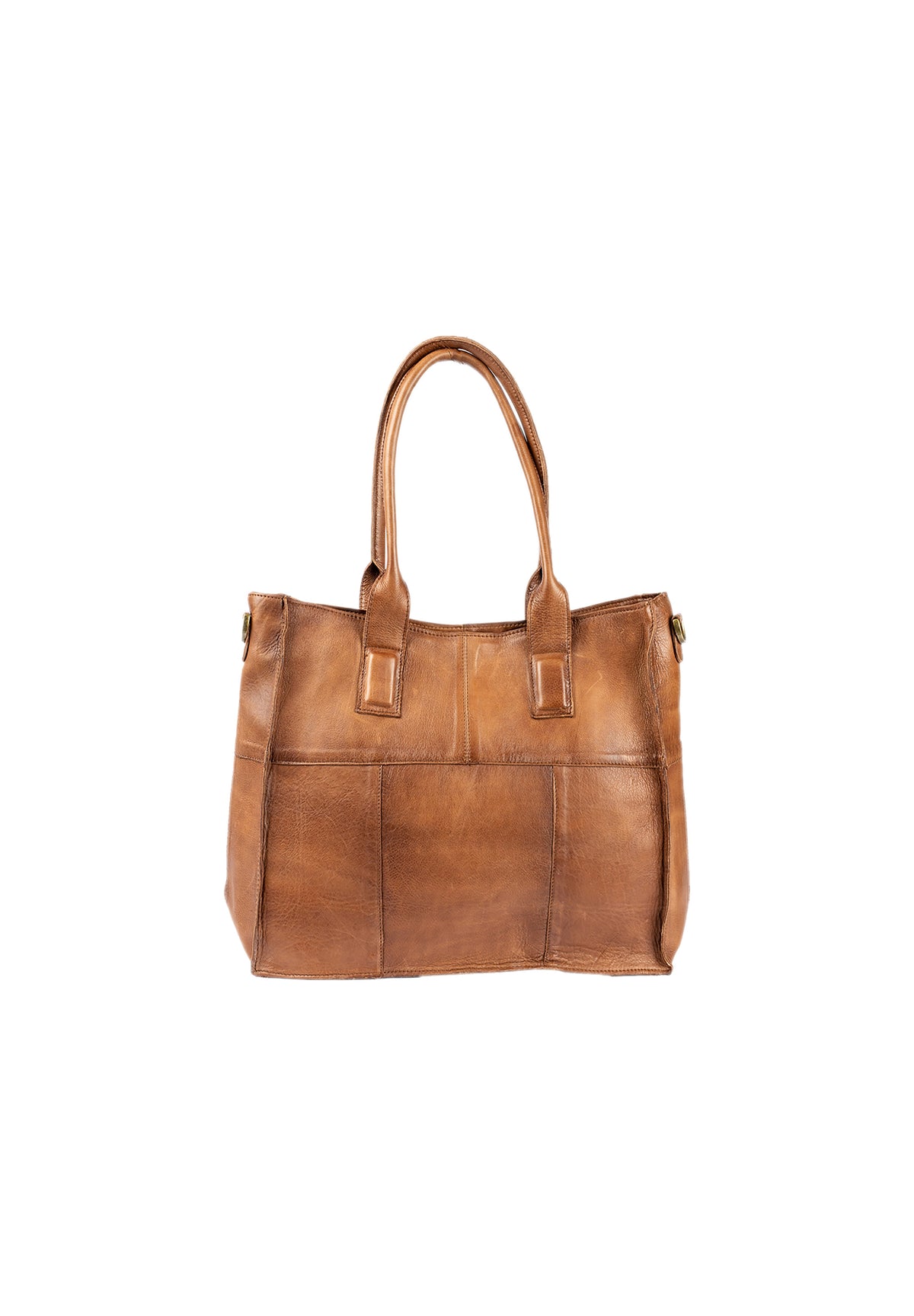 Tasche