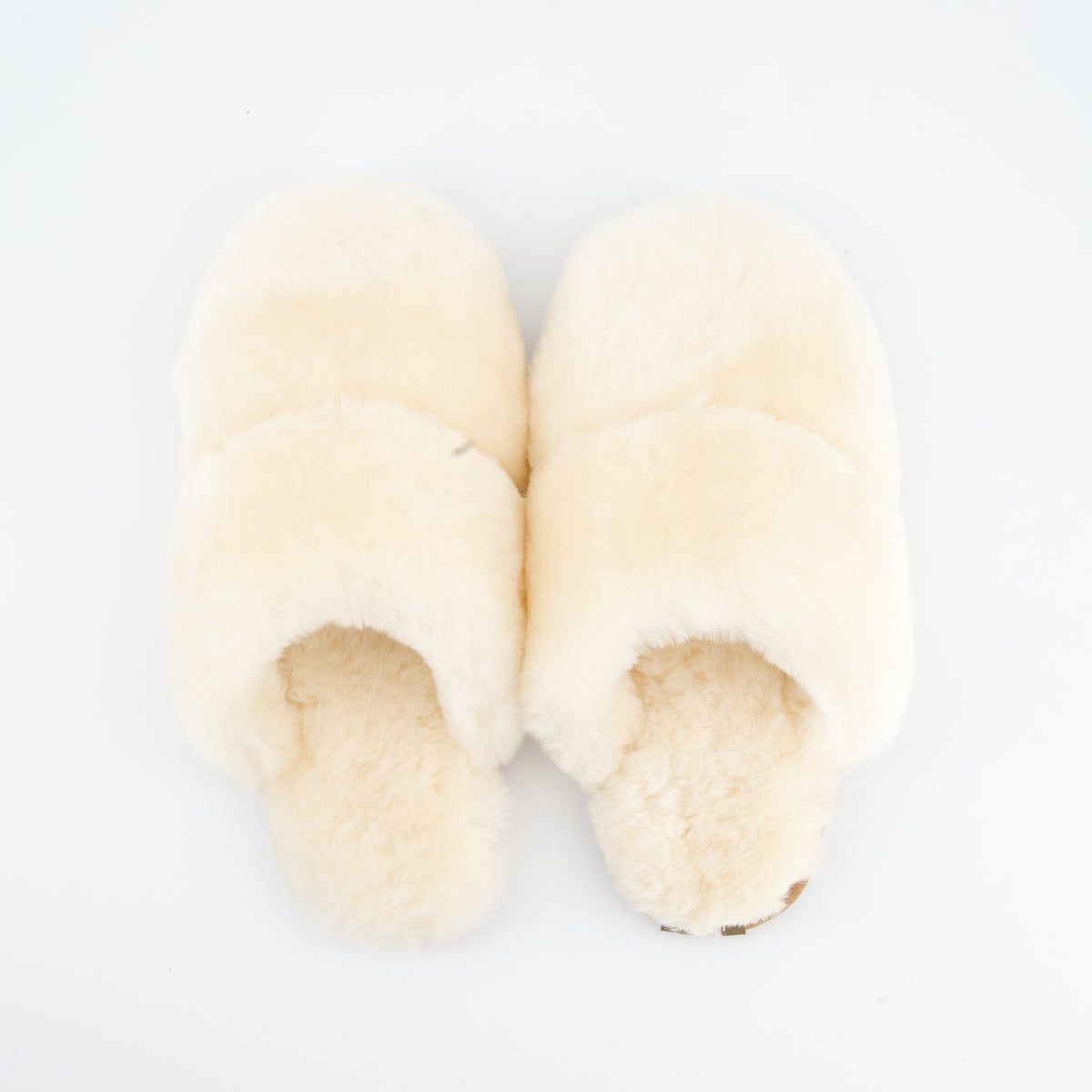 Hausschuhe Pantoffel Lima
