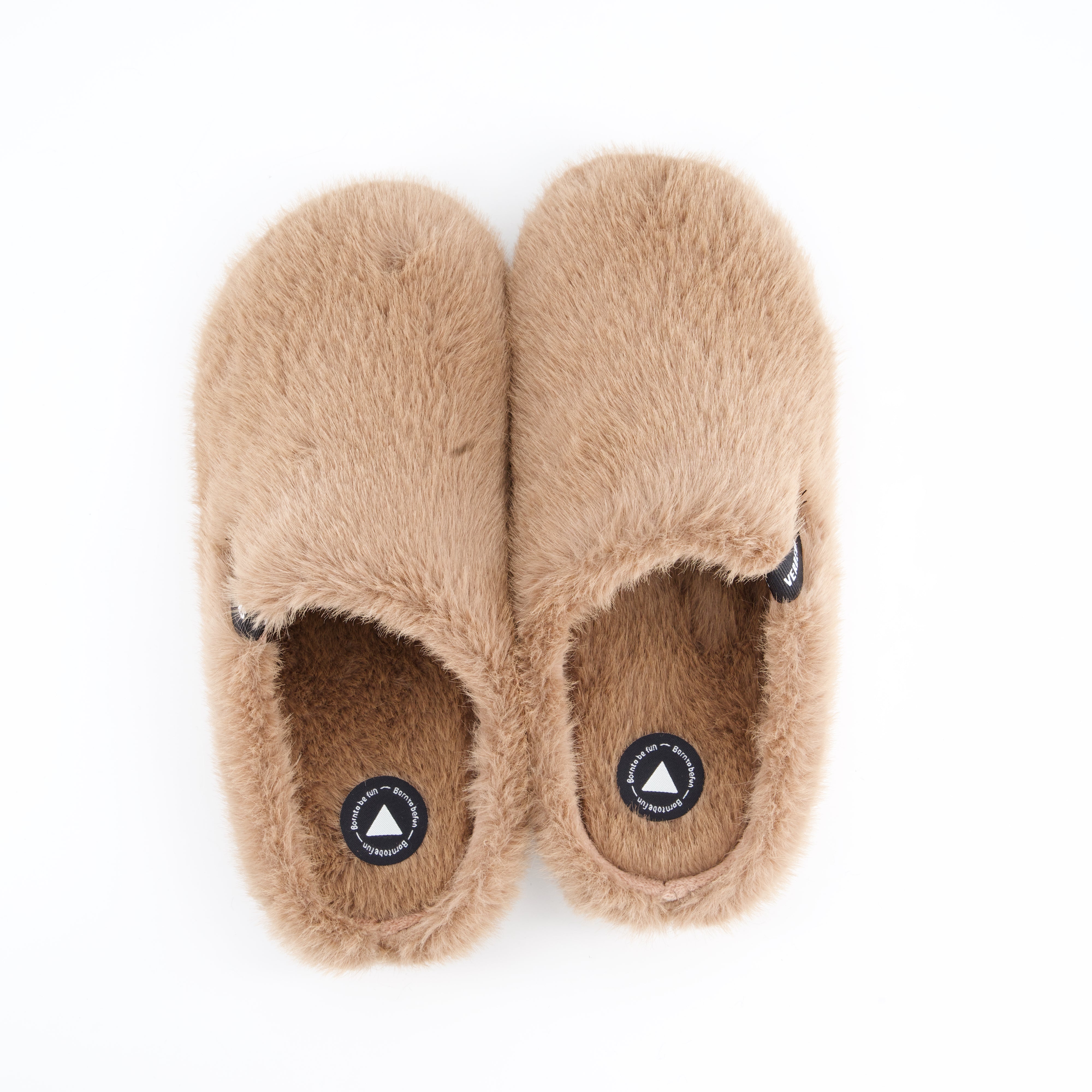 Hausschuhe Budapest