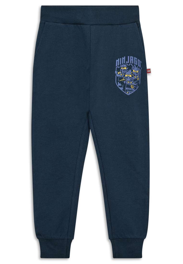 Hose LWPINO 303