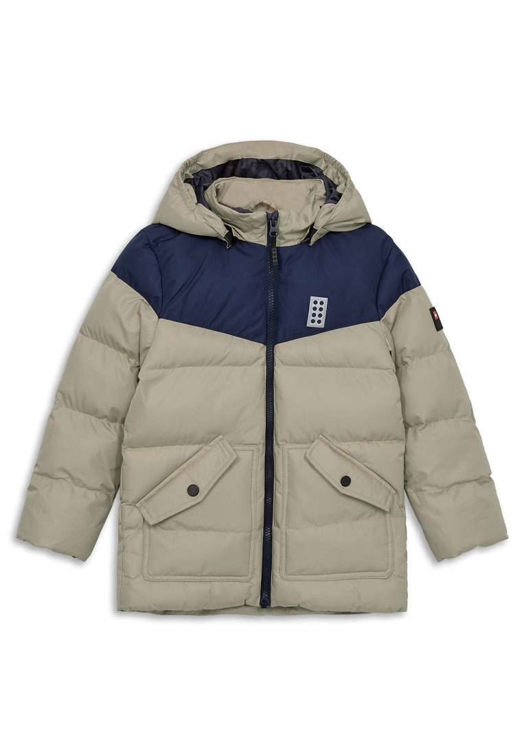 Jacke LWJEBEL 733