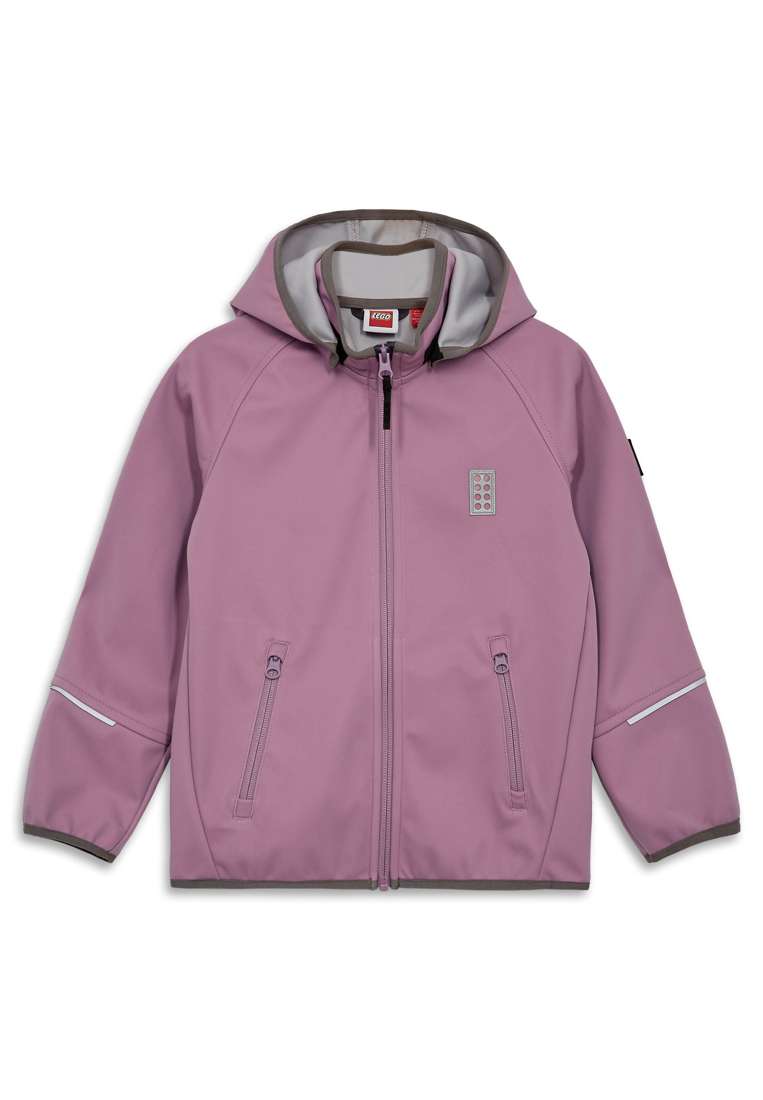 Jacke LWSEFRIT 200
