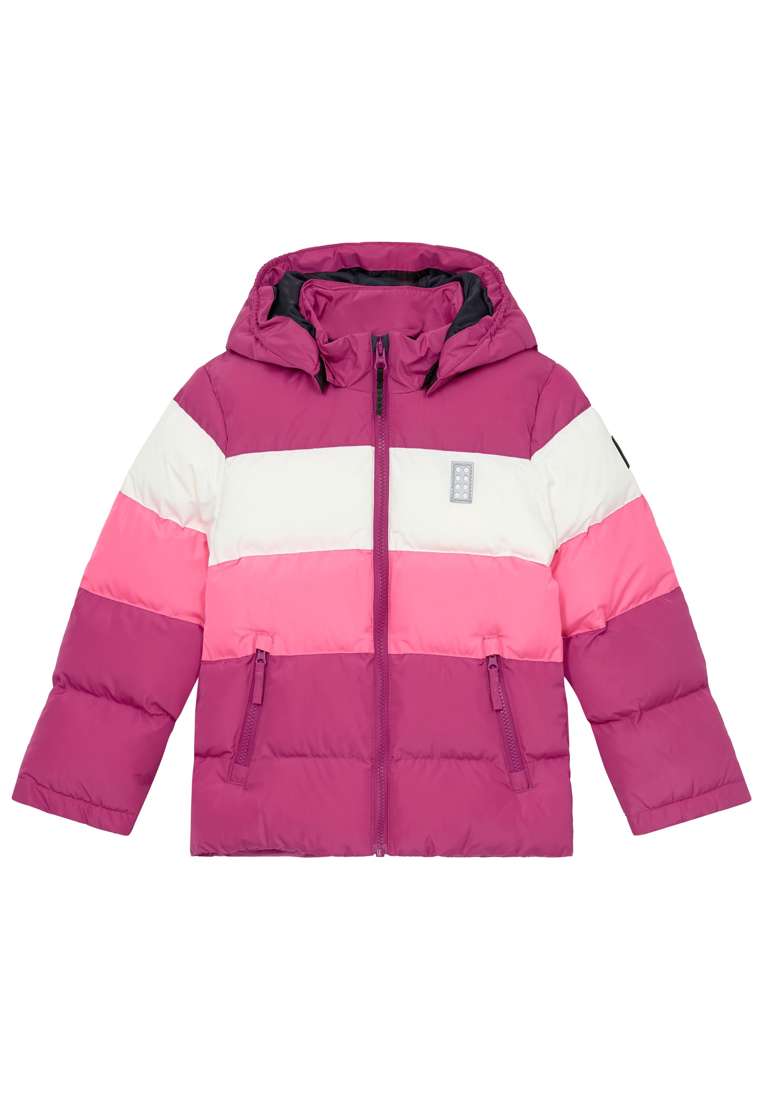 Jacke LWJIPE 705