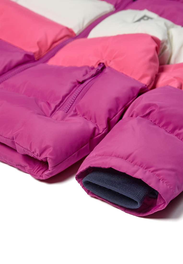 Jacke LWJIPE 705