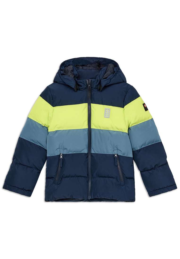 Jacke LWJIPE 705