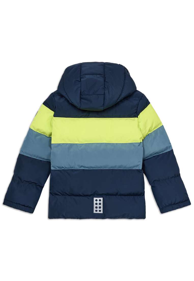 Jacke LWJIPE 705