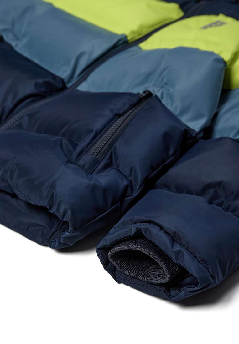 Jacke LWJIPE 705