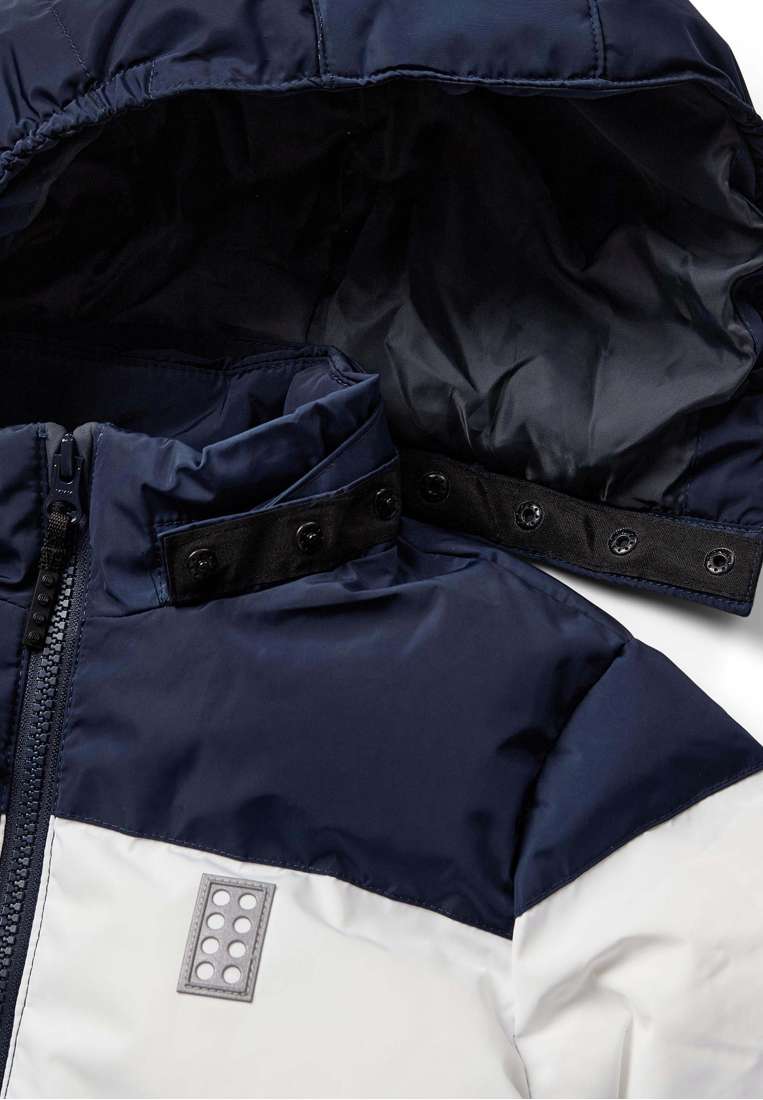Jacke LWJIPE 705