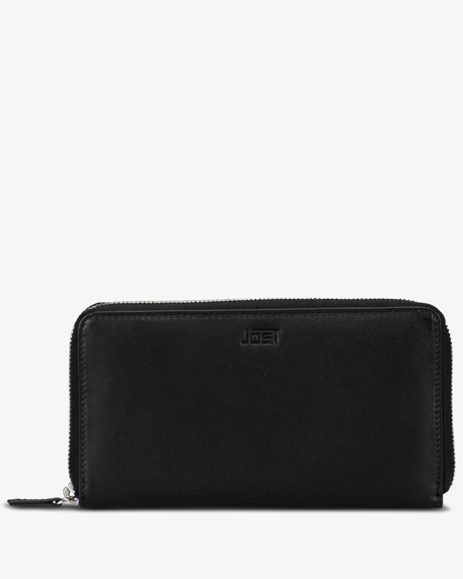 Tasche ODENSE Zip Wallet Large