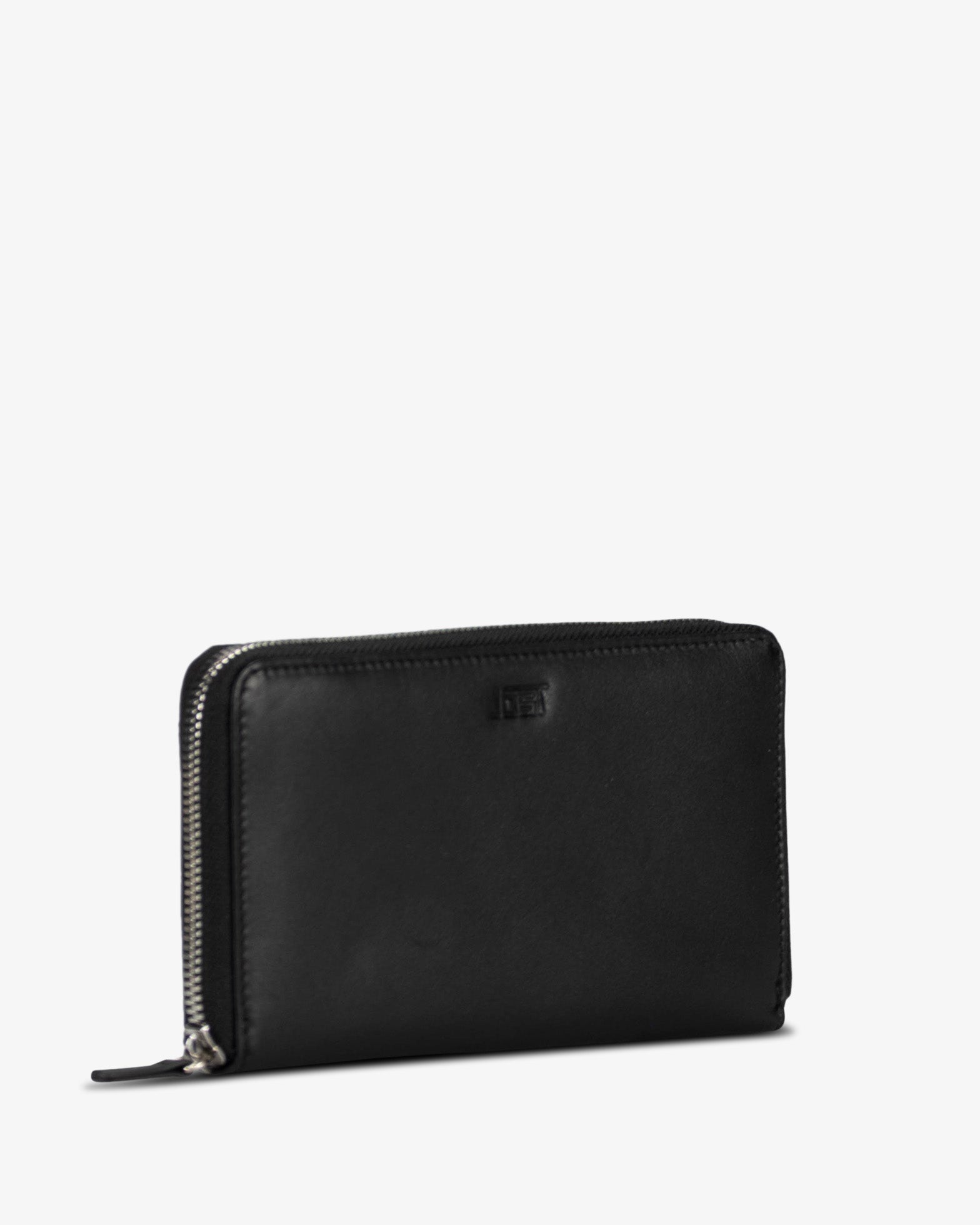 Tasche ODENSE Zip Wallet Large