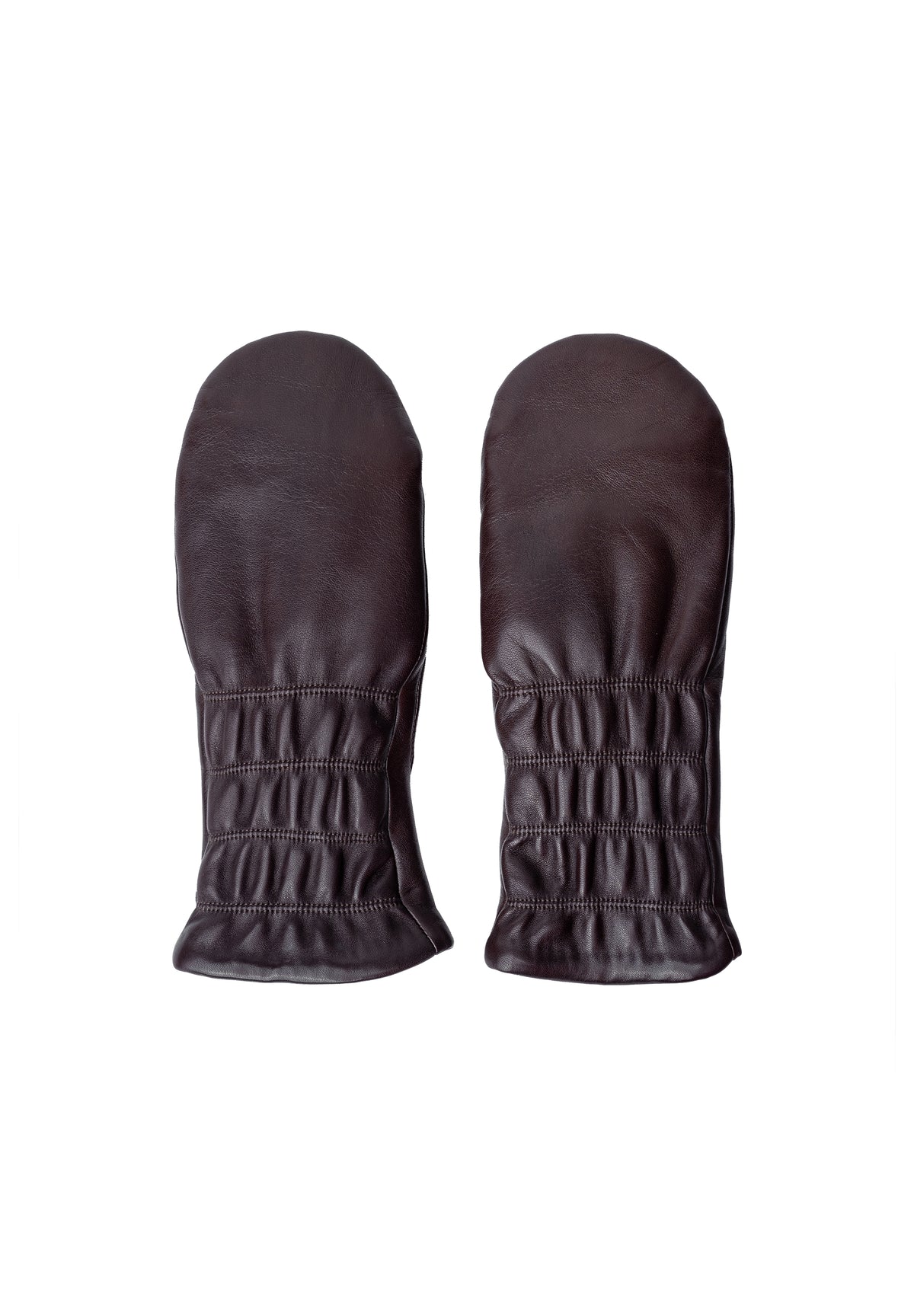 Handschuhe KARA Mitten