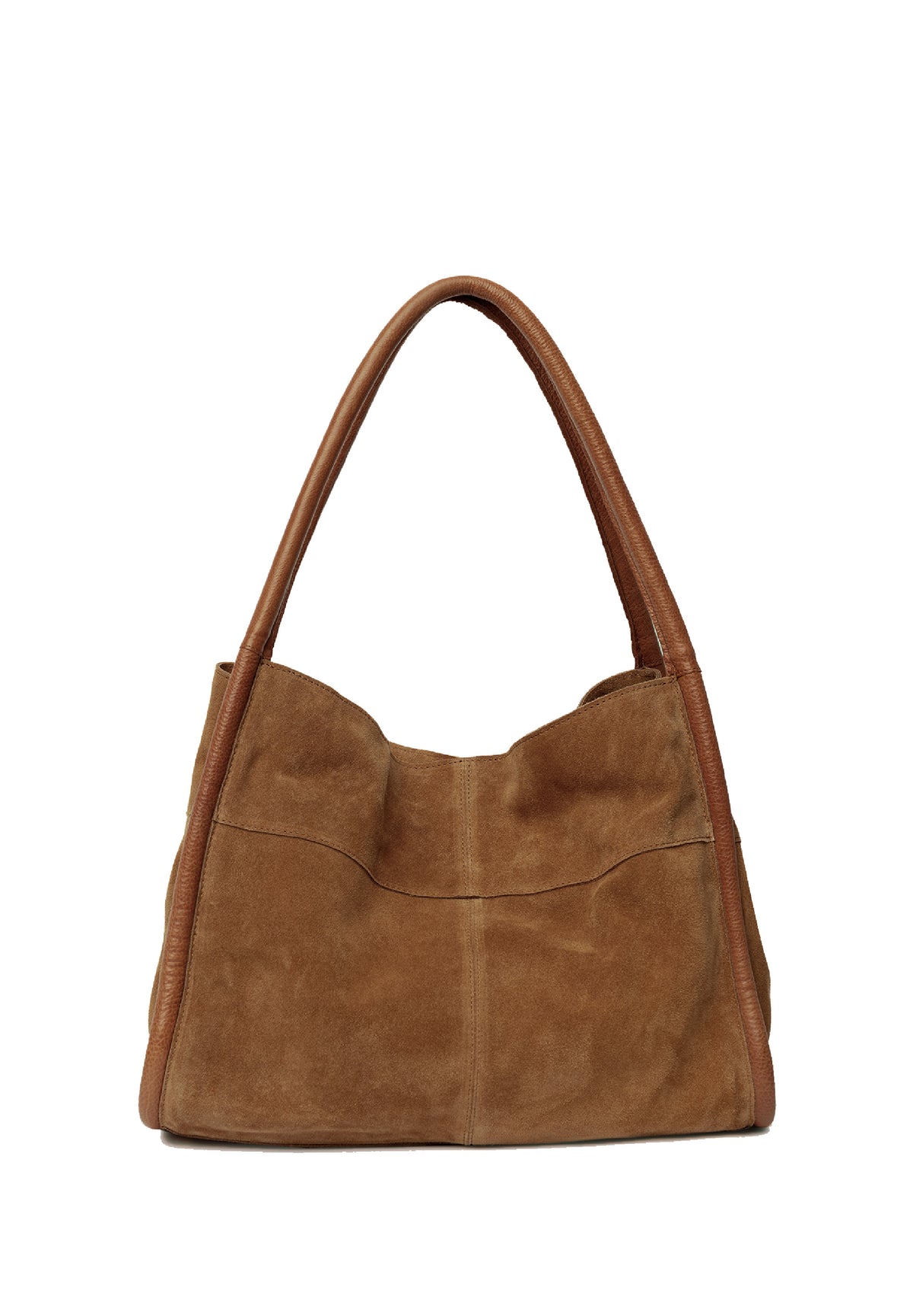 Tasche Meno