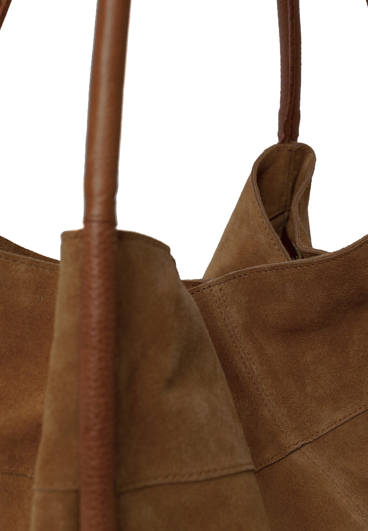Tasche Meno