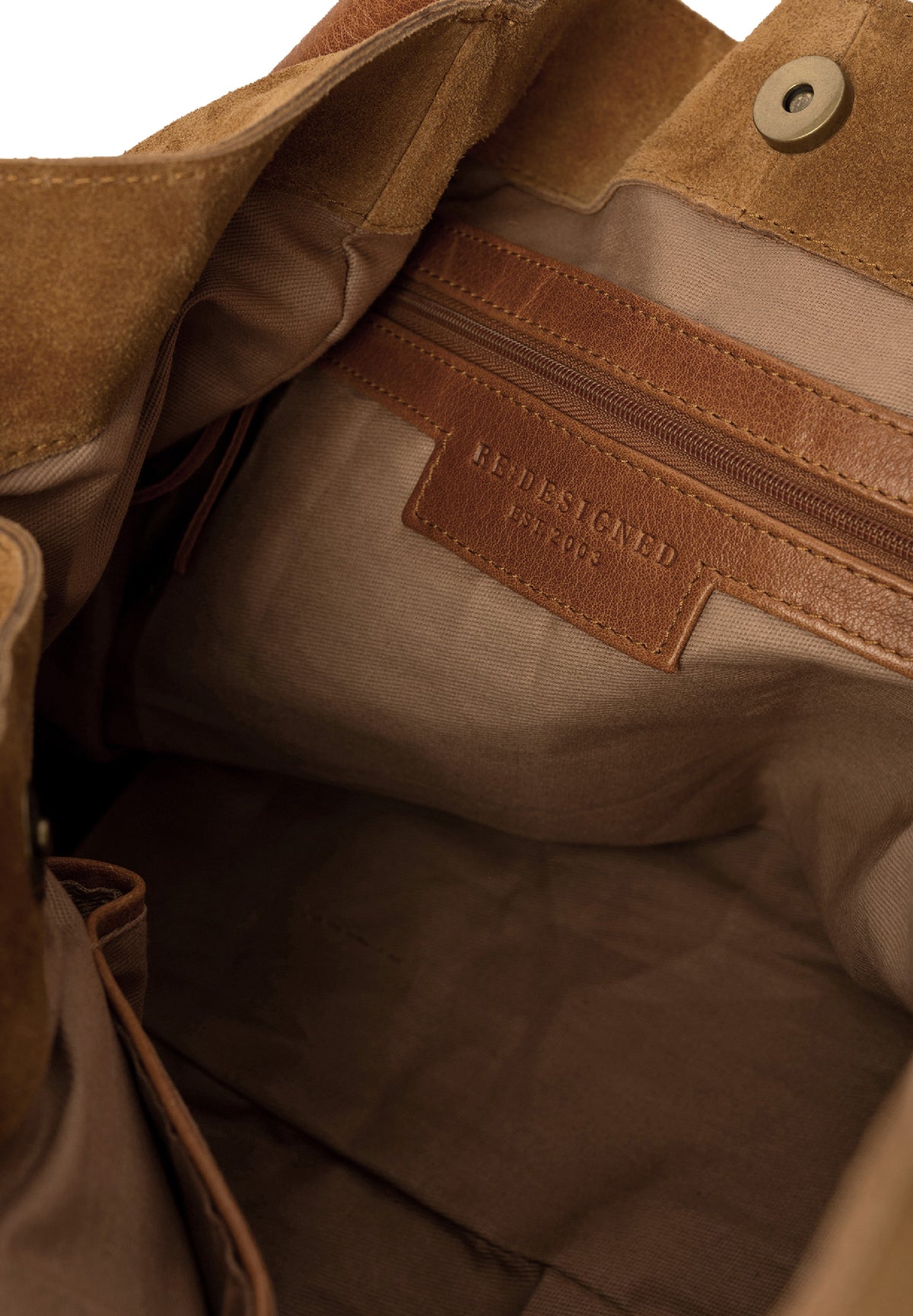 Tasche Meno