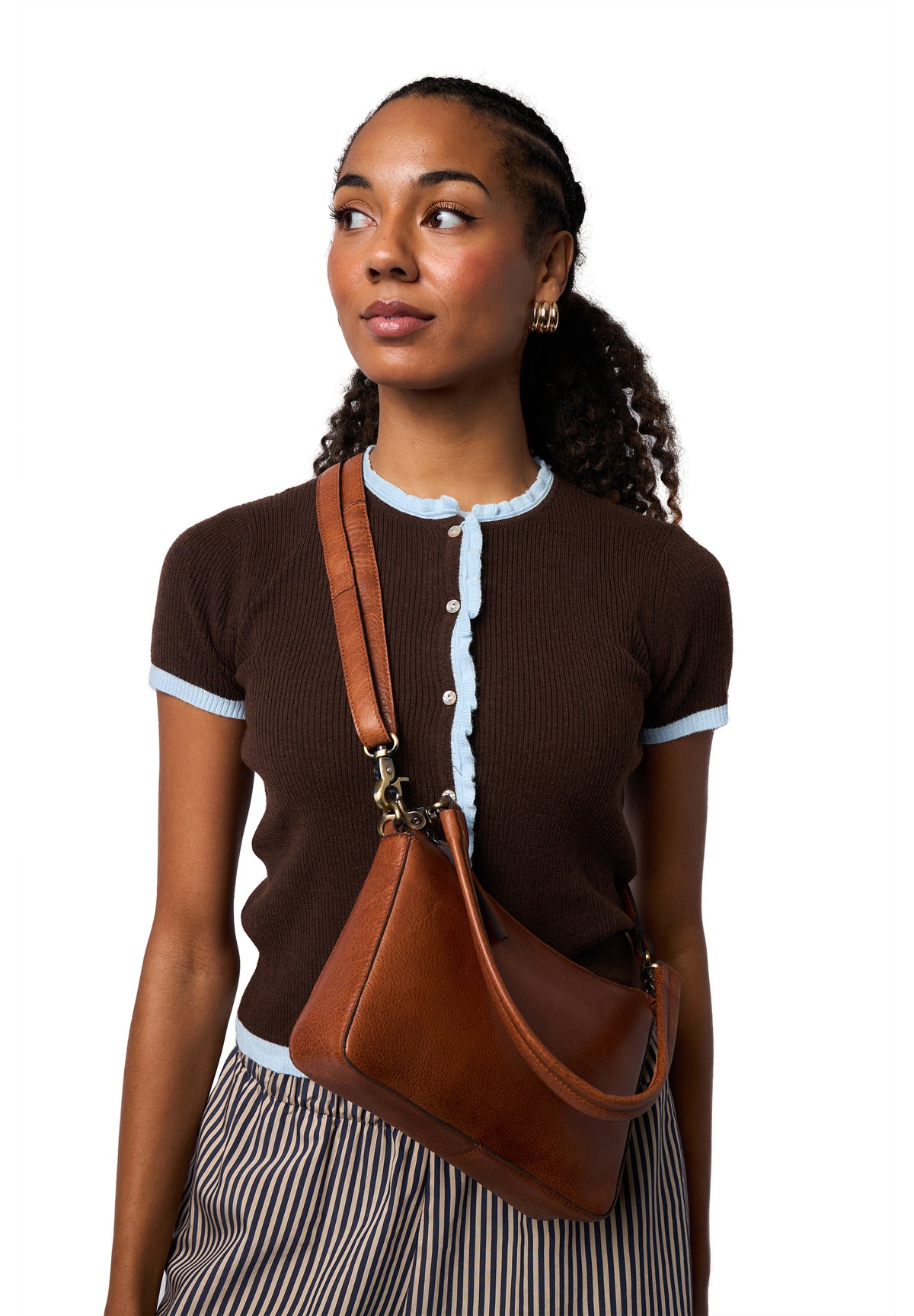 Tasche Nada