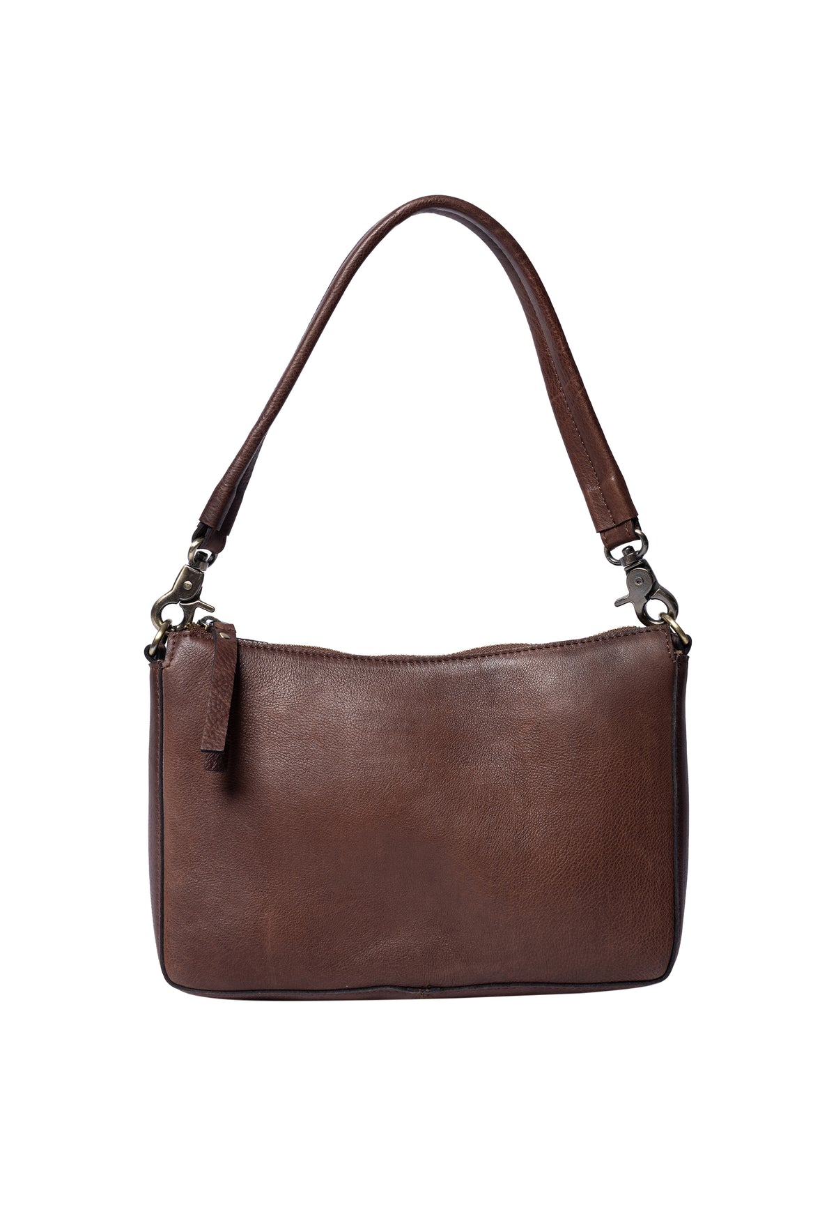 Tasche Nada