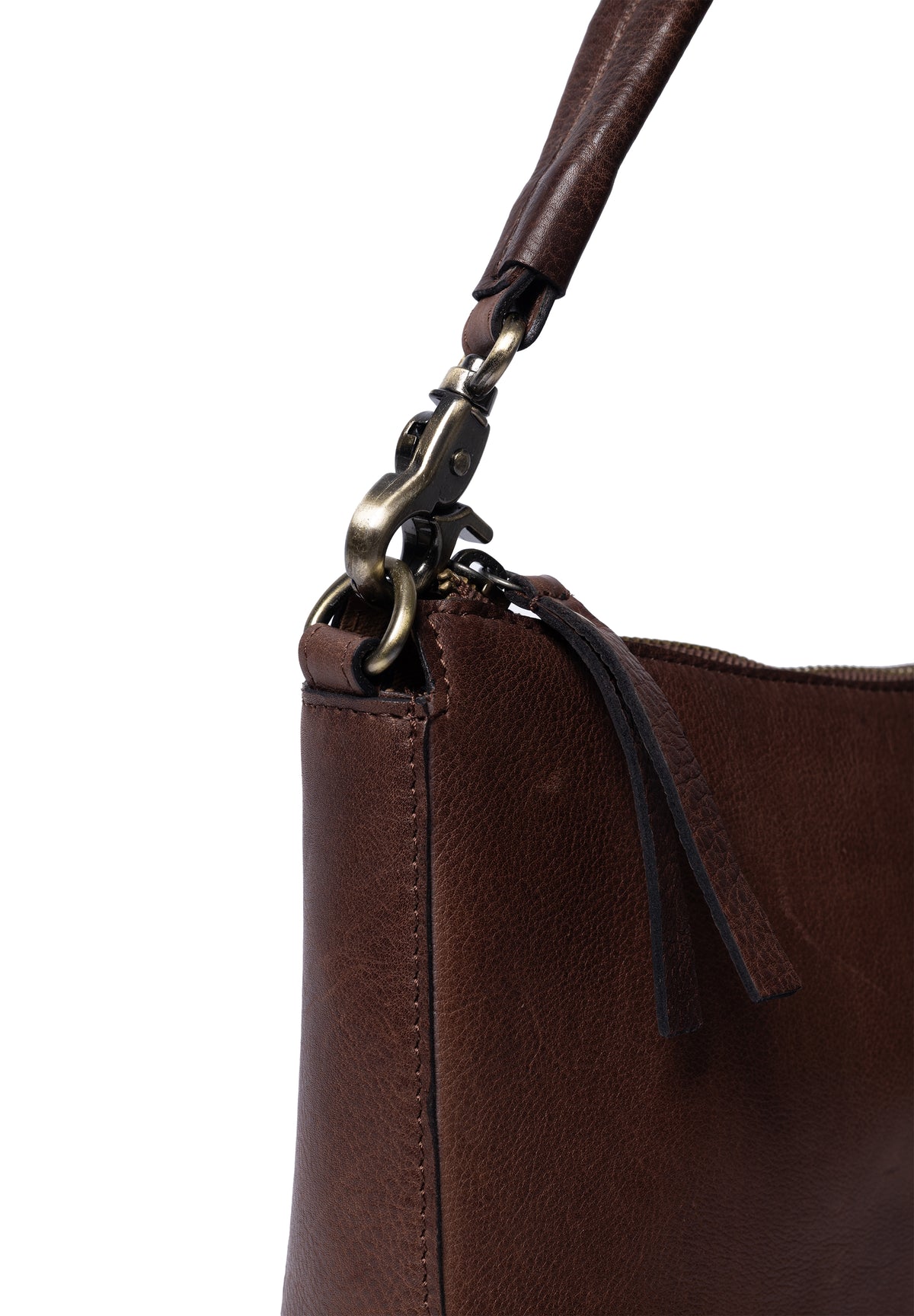 Tasche Nada