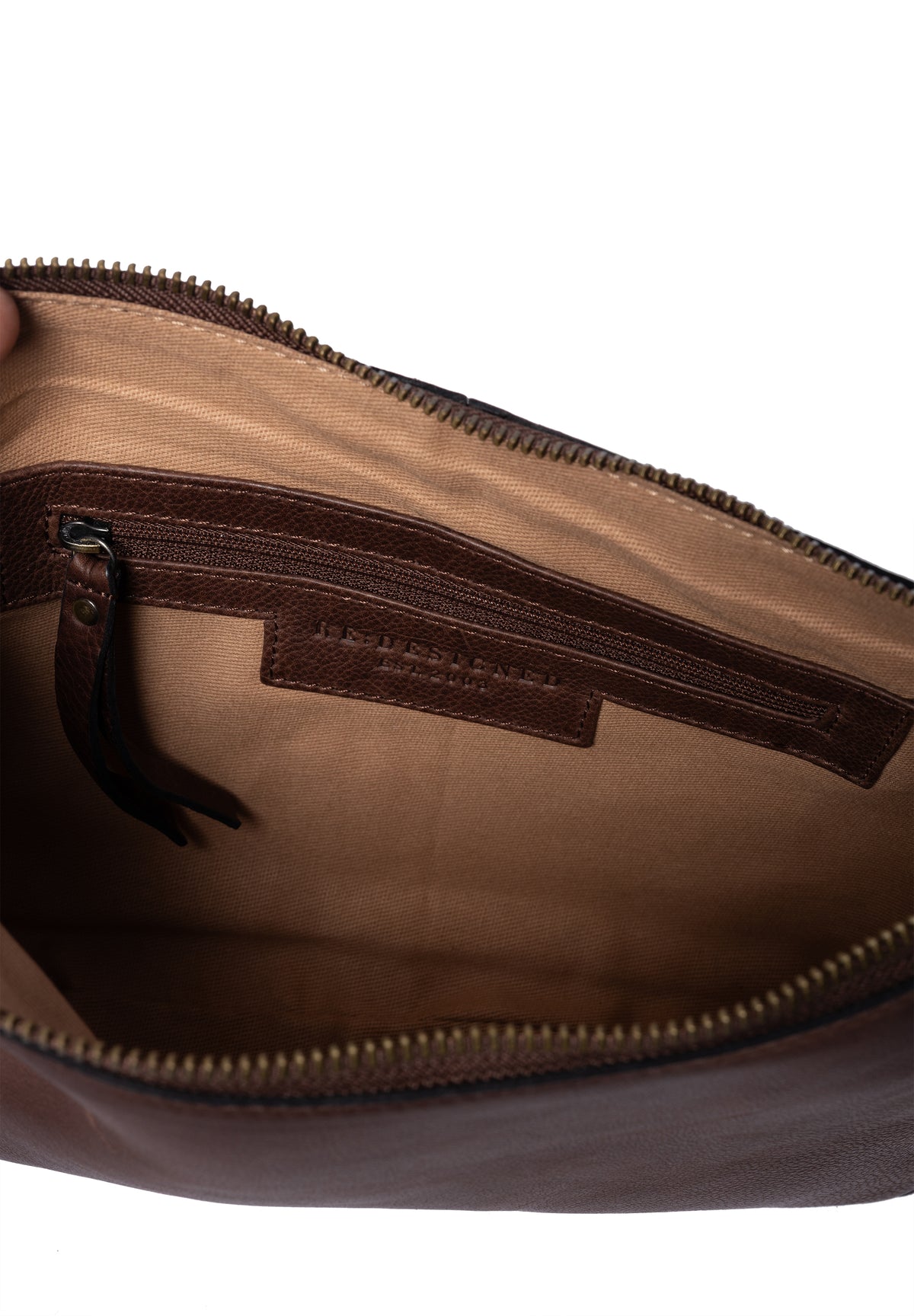 Tasche Nada