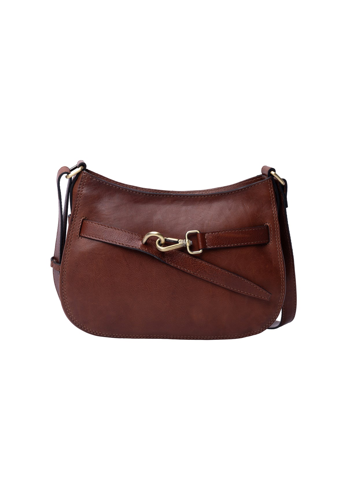 Tasche Sif Small