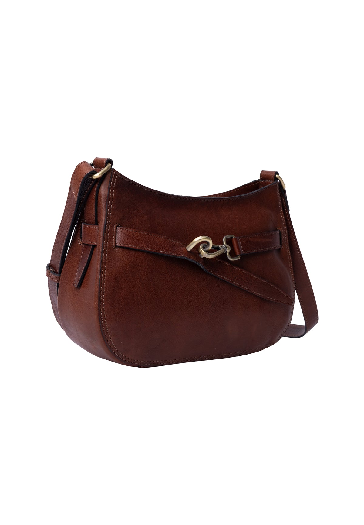 Tasche Sif Small