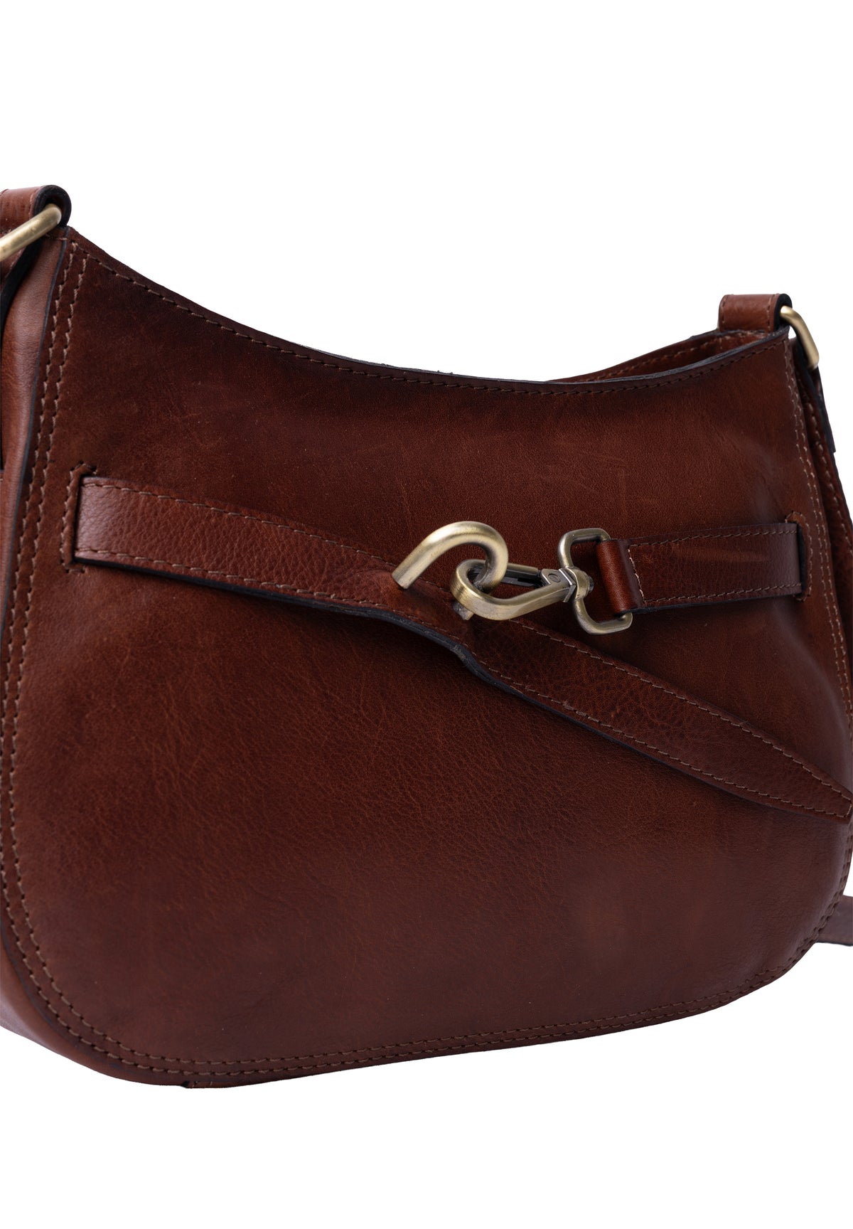 Tasche Sif Small