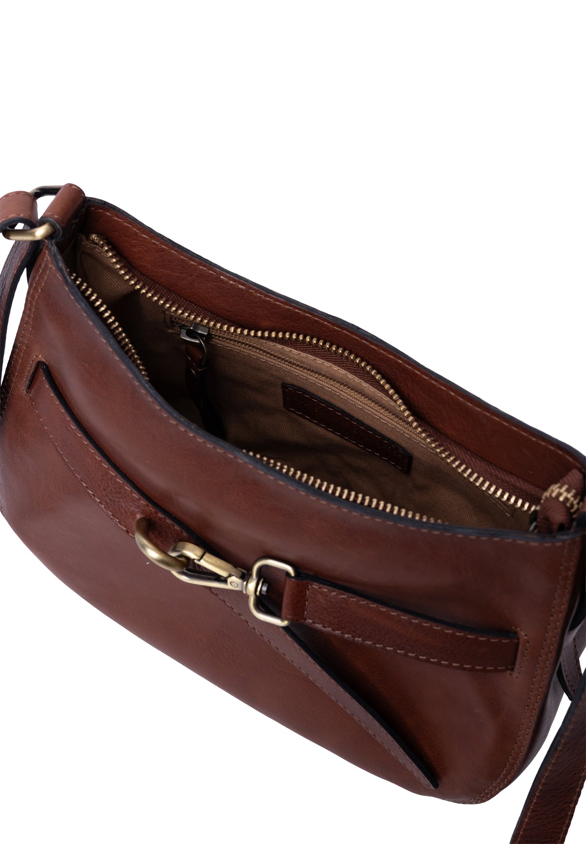 Tasche Sif Small