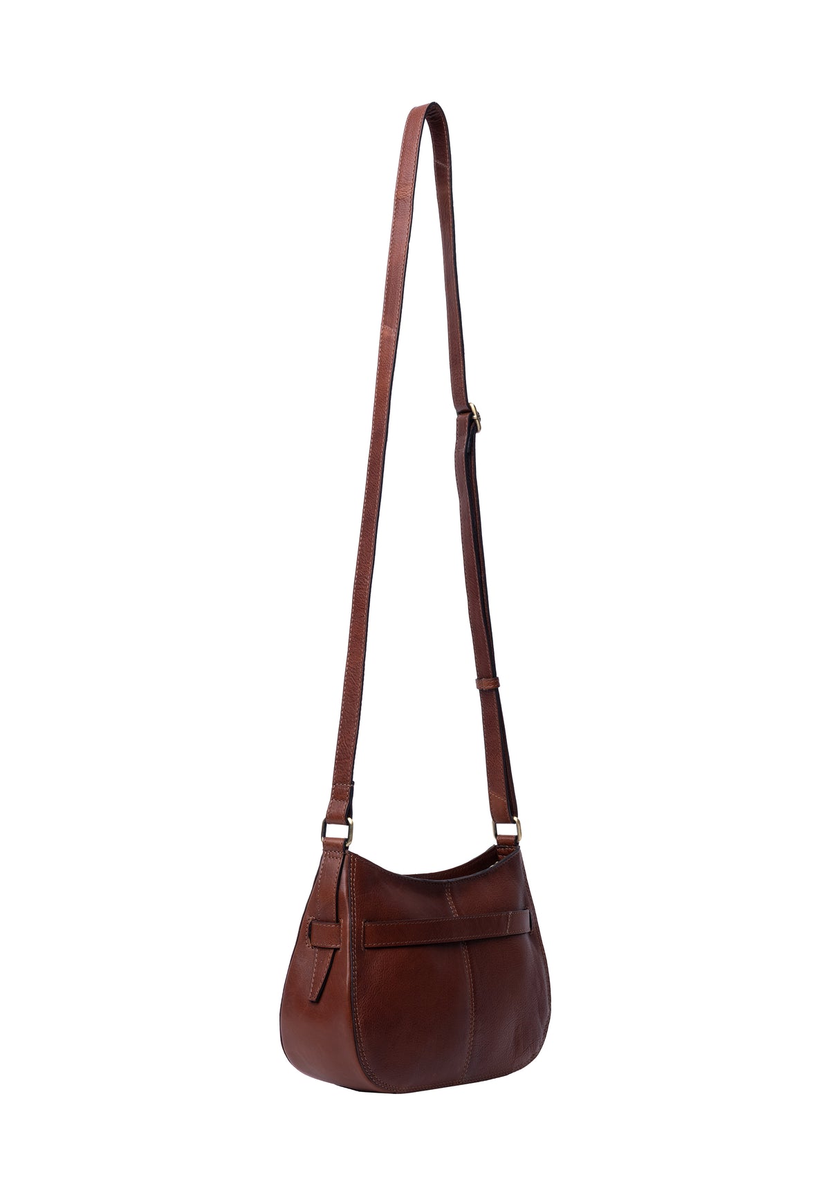 Tasche Sif Small