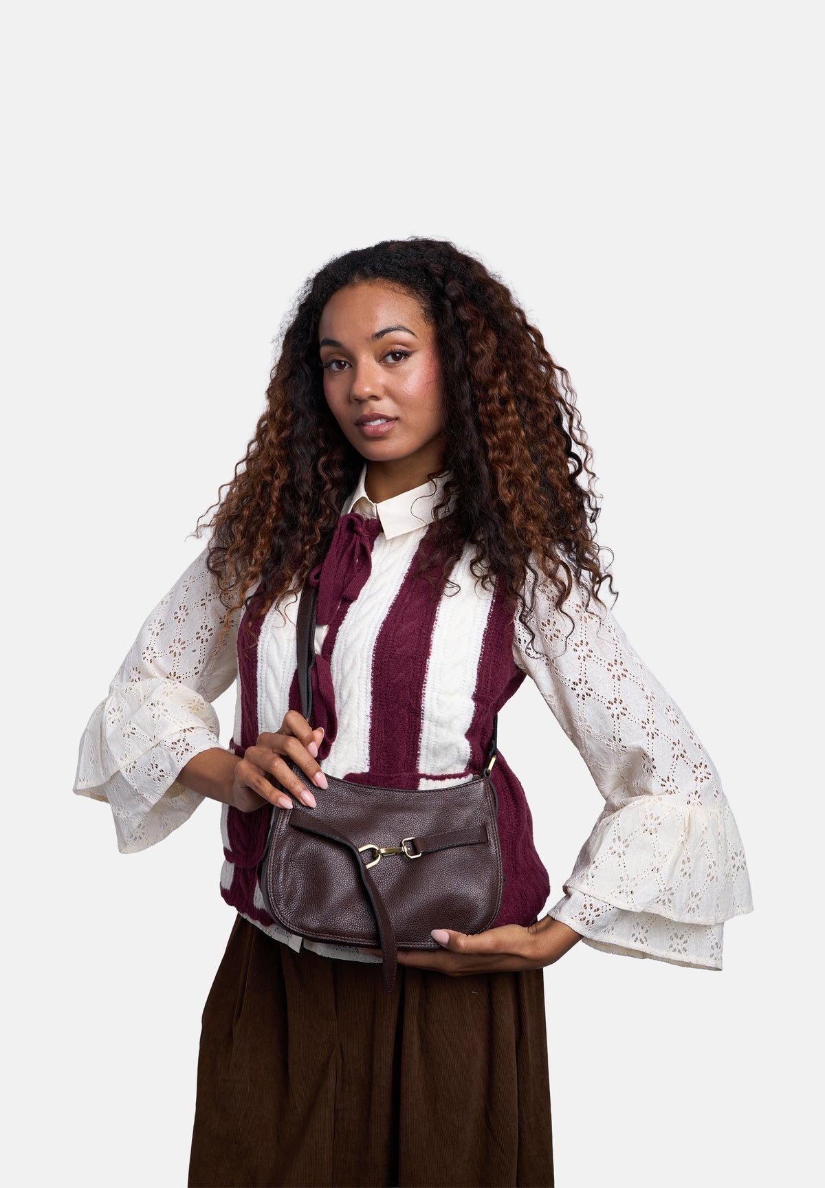 Tasche Sif Small
