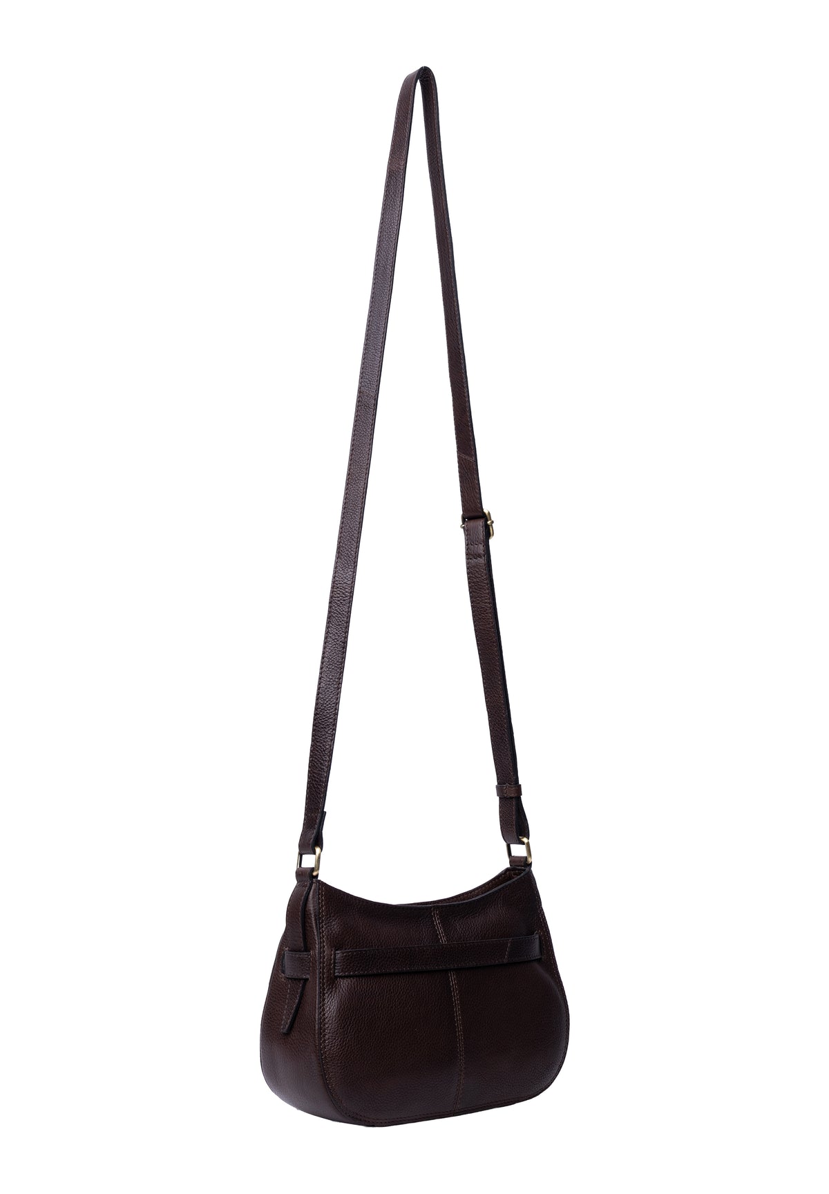 Tasche Sif Small