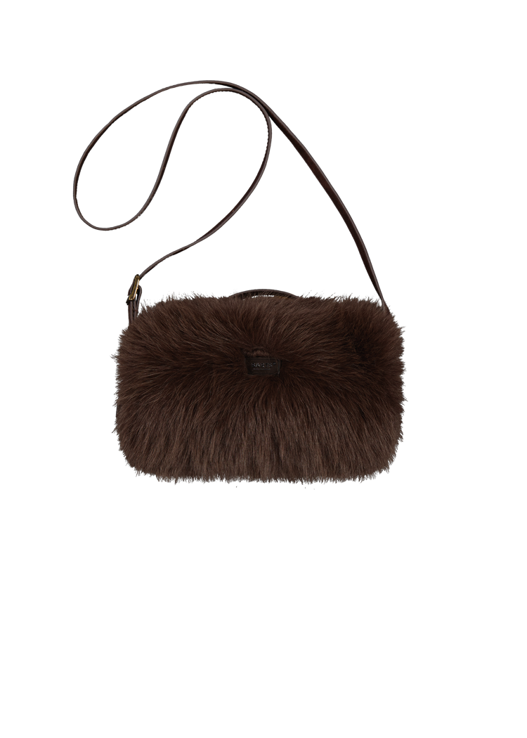 Tasche Malinna Handbag