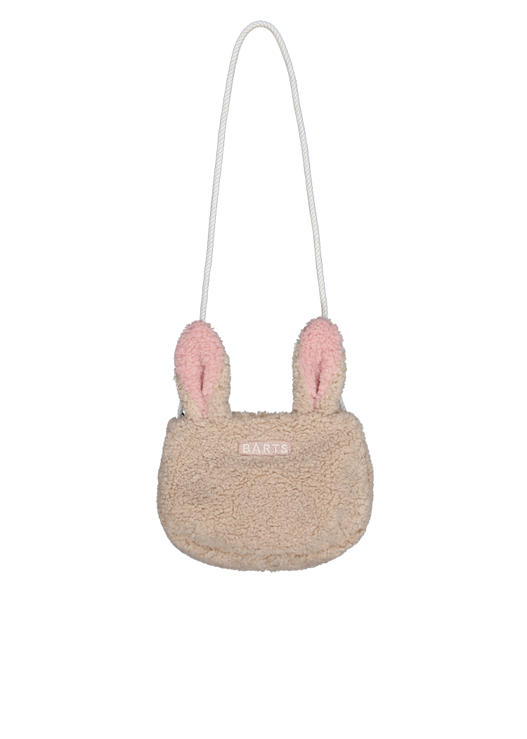 Tasche Cuddley Shoulderbag