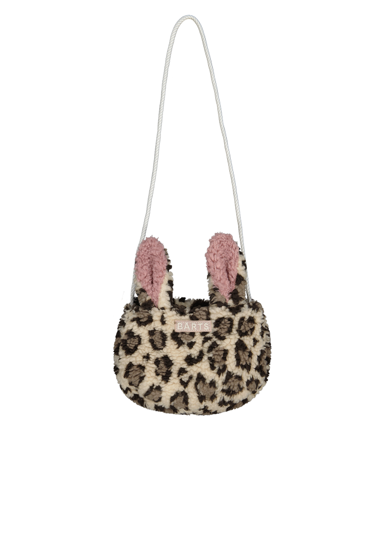 Tasche Cuddley Shoulderbag