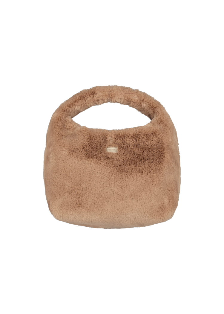 Tasche Djupa Handbag