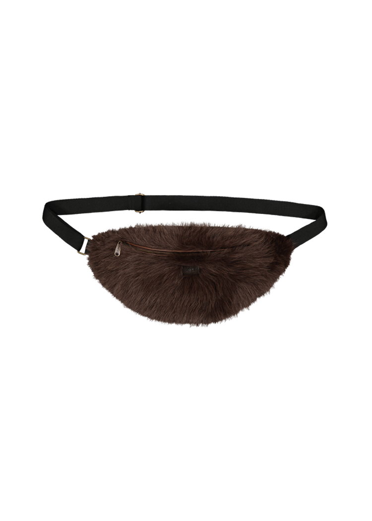 Tasche Malinna Bumbag