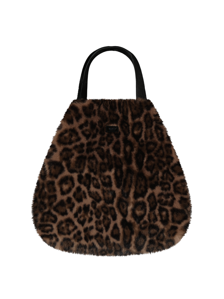 Tasche Malinna Shopper
