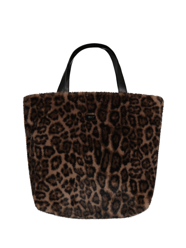 Tasche Malinna Shopper