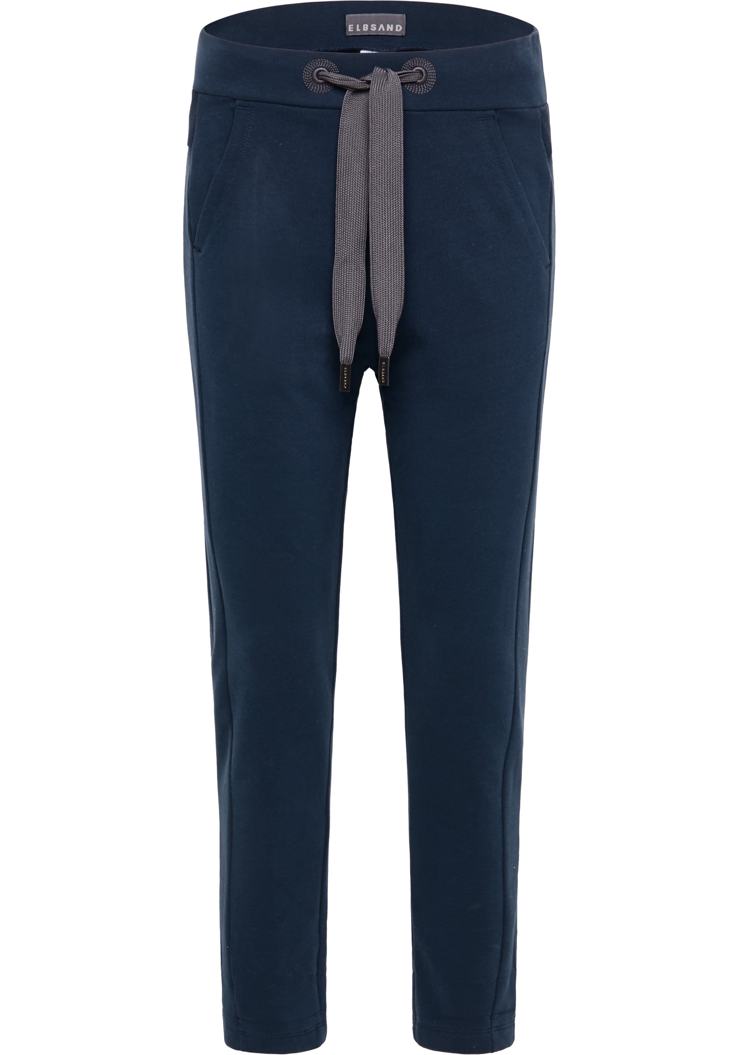 Hose Brinja 7/8