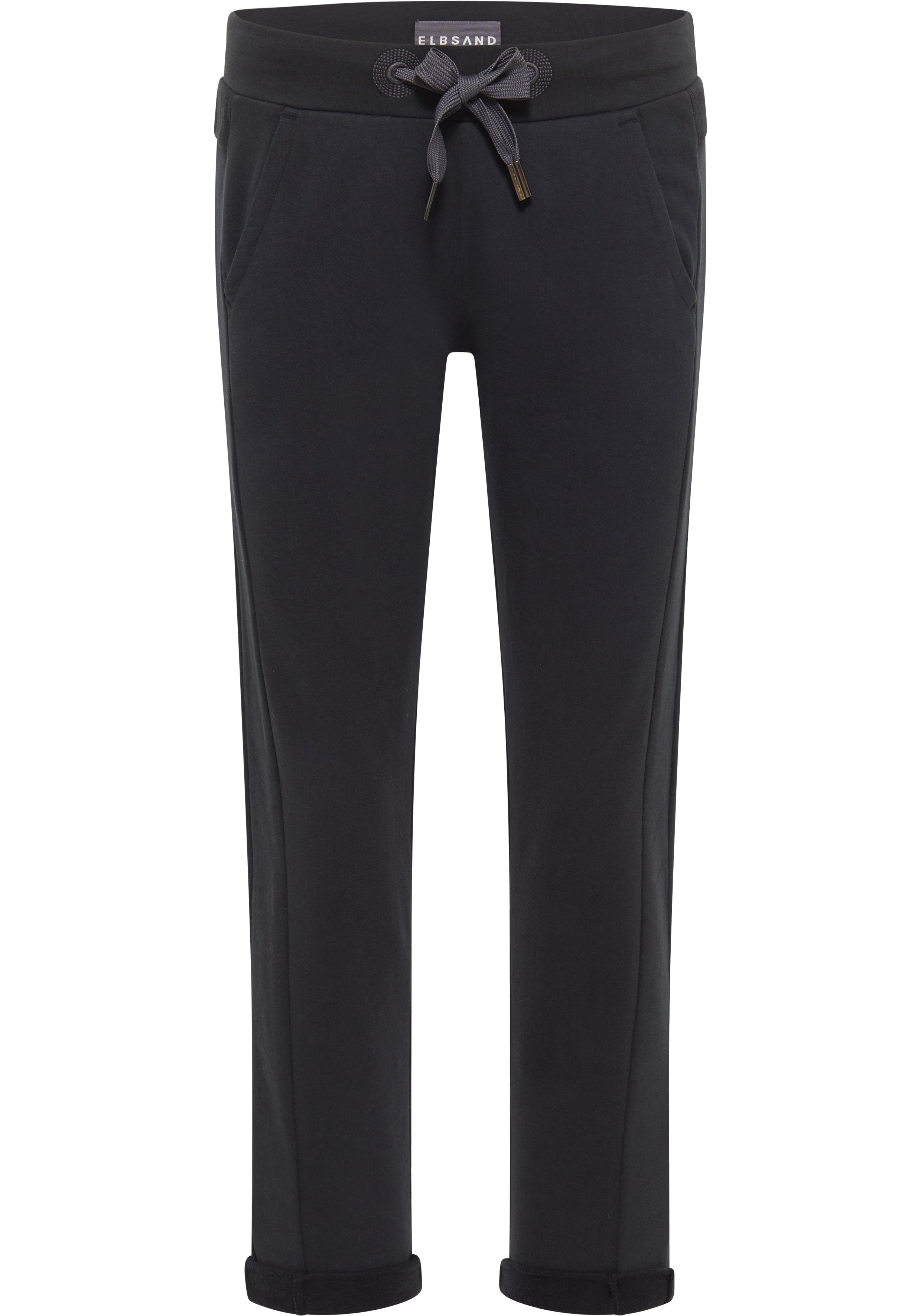 Hose Brinja 7/8