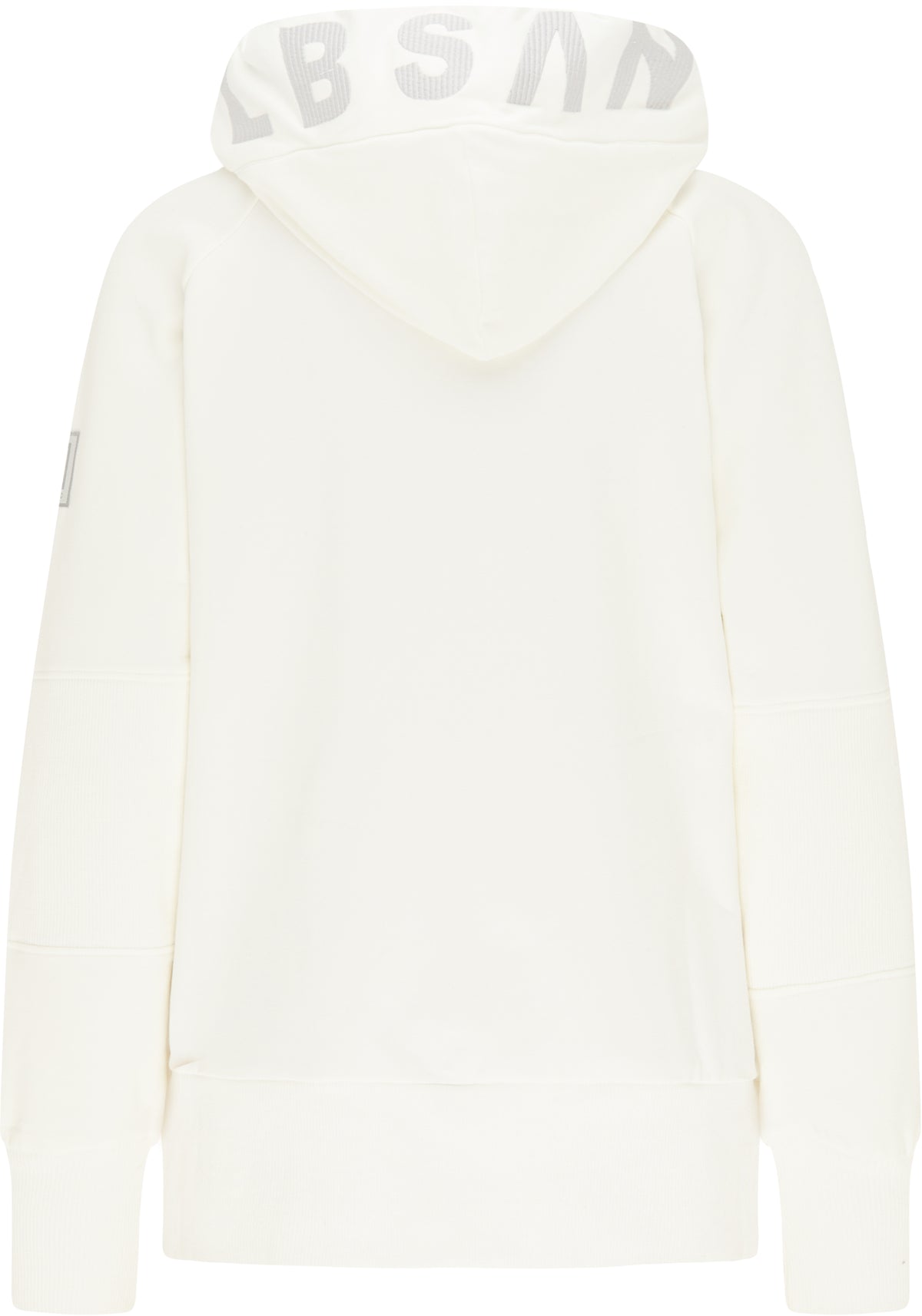 Jacke Kelda