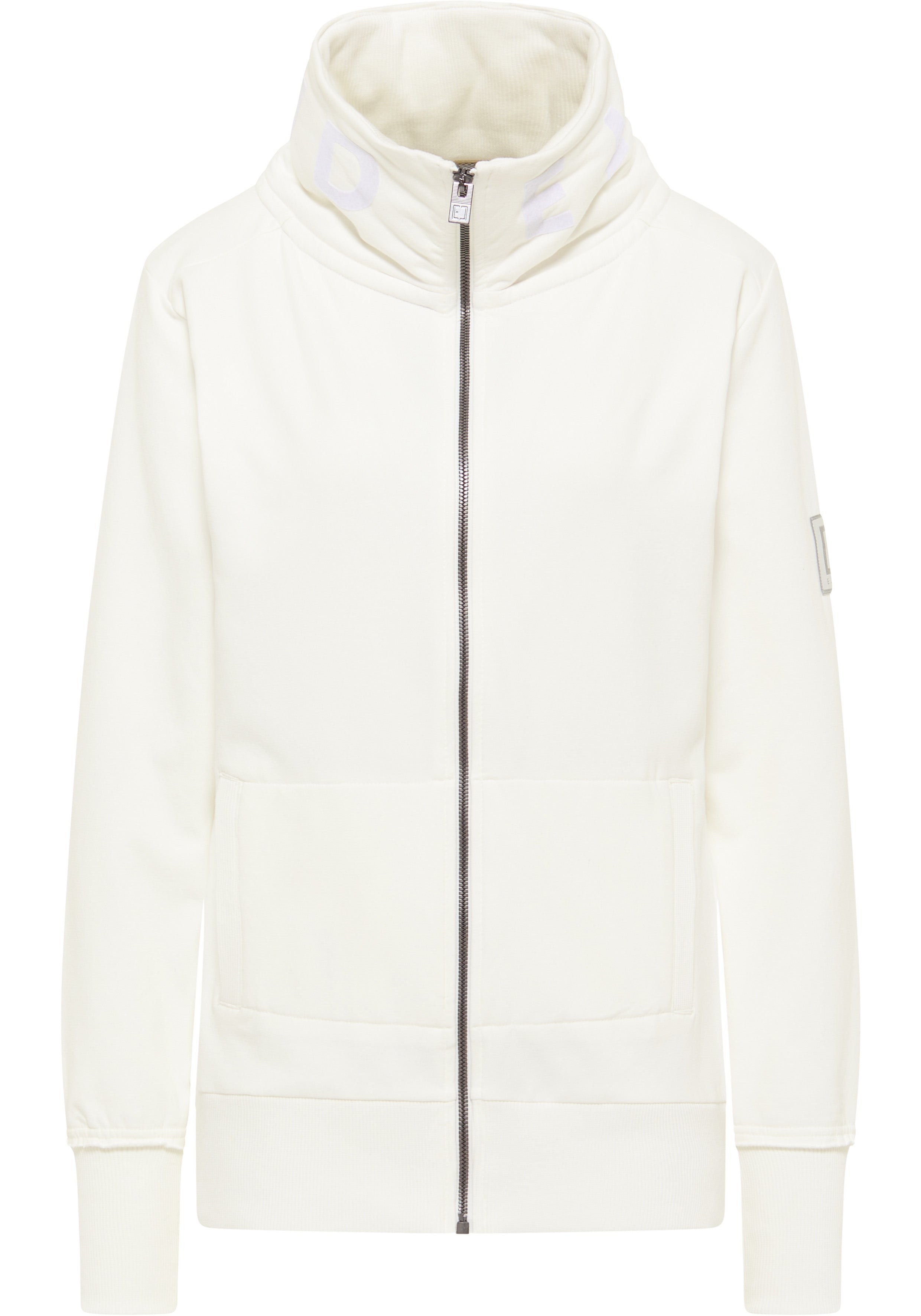 Jacke Alvis Jacket