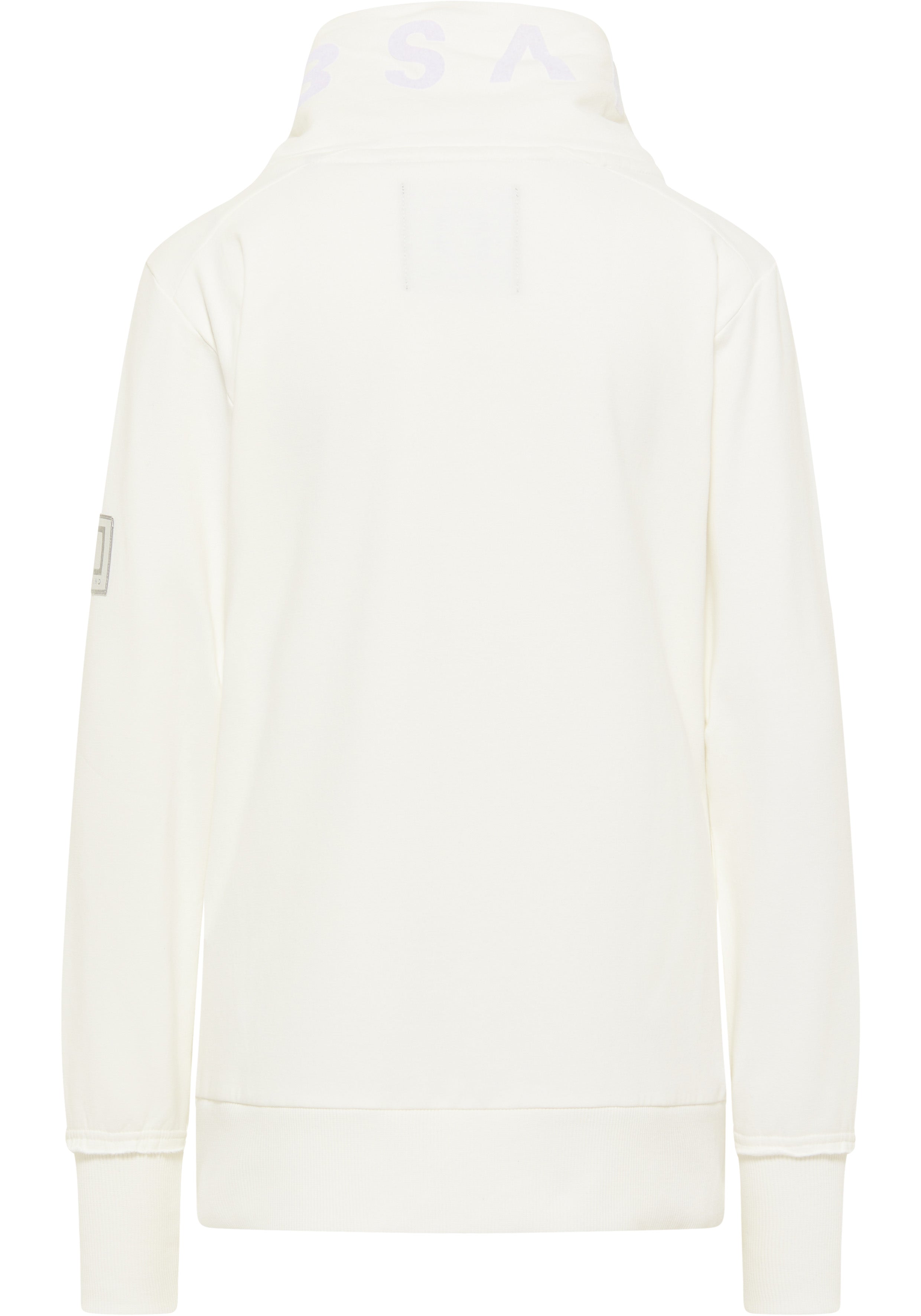 Jacke Alvis Jacket