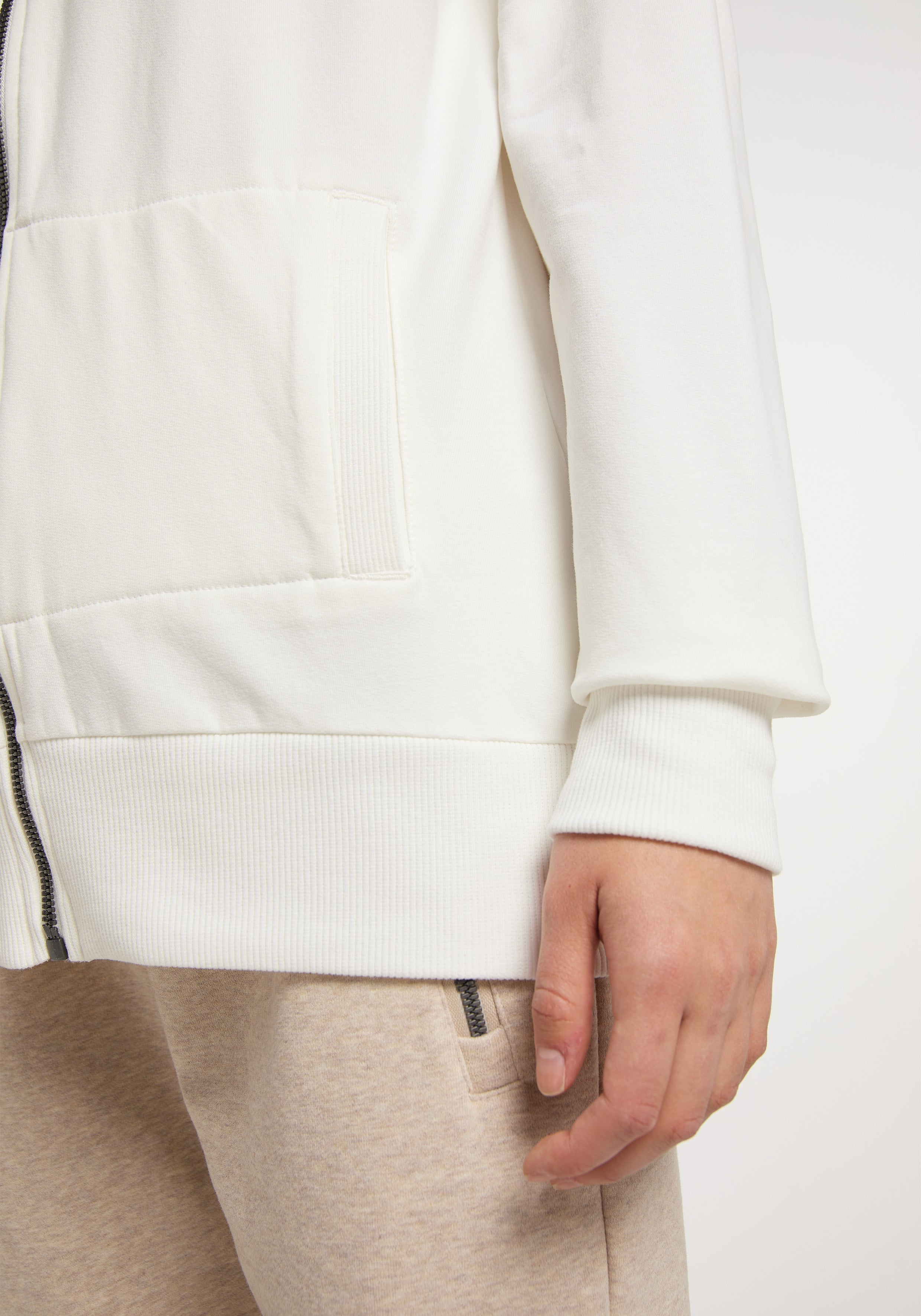 Jacke Alvis Jacket