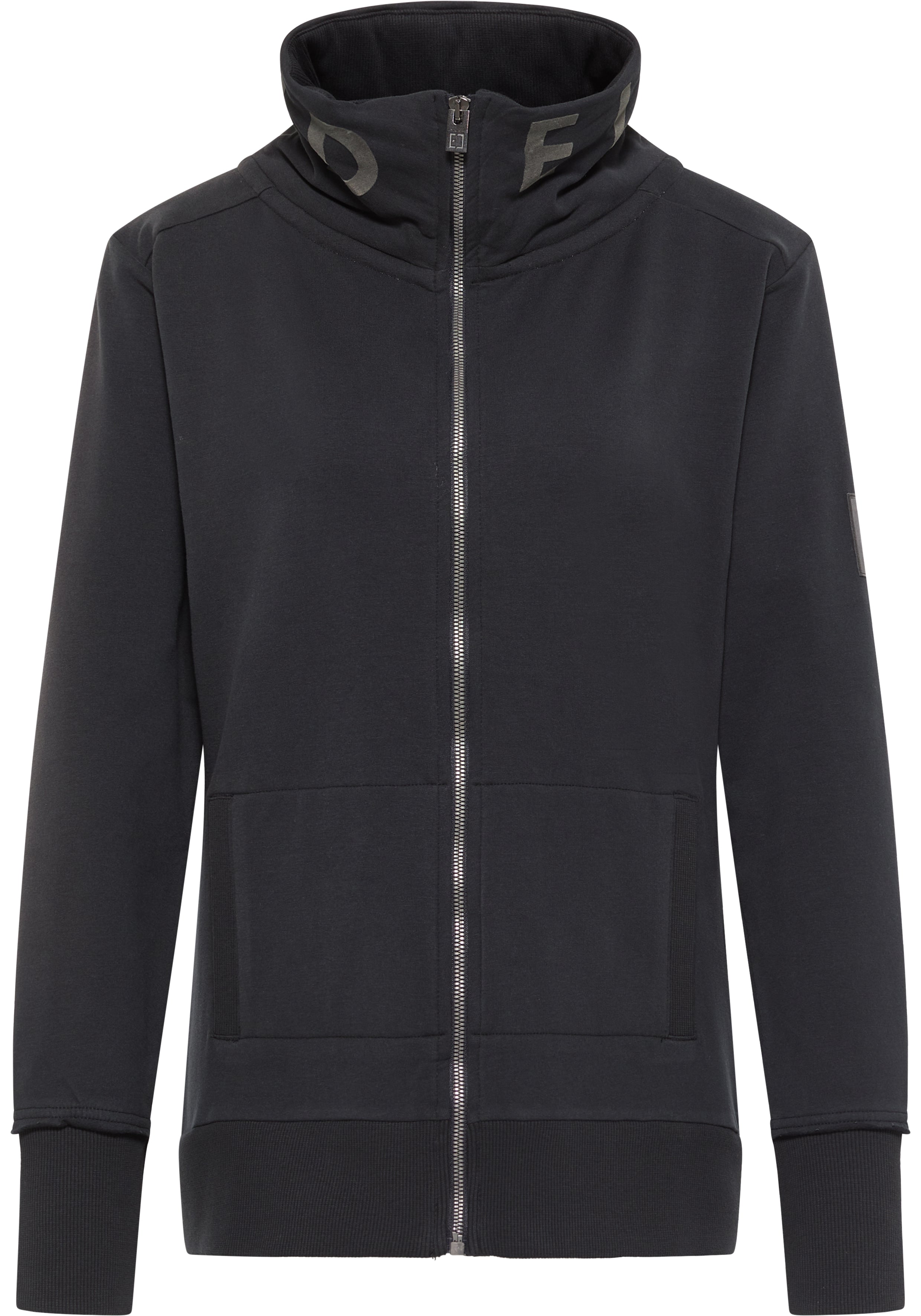 Jacke Alvis Jacket