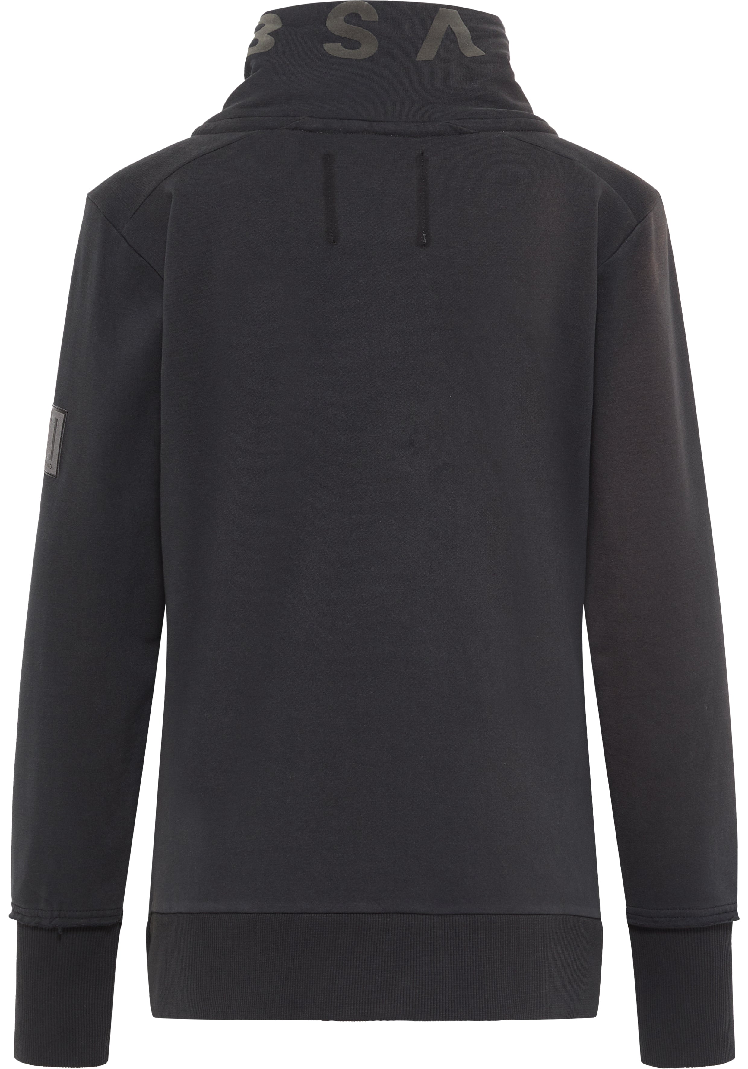 Jacke Alvis Jacket