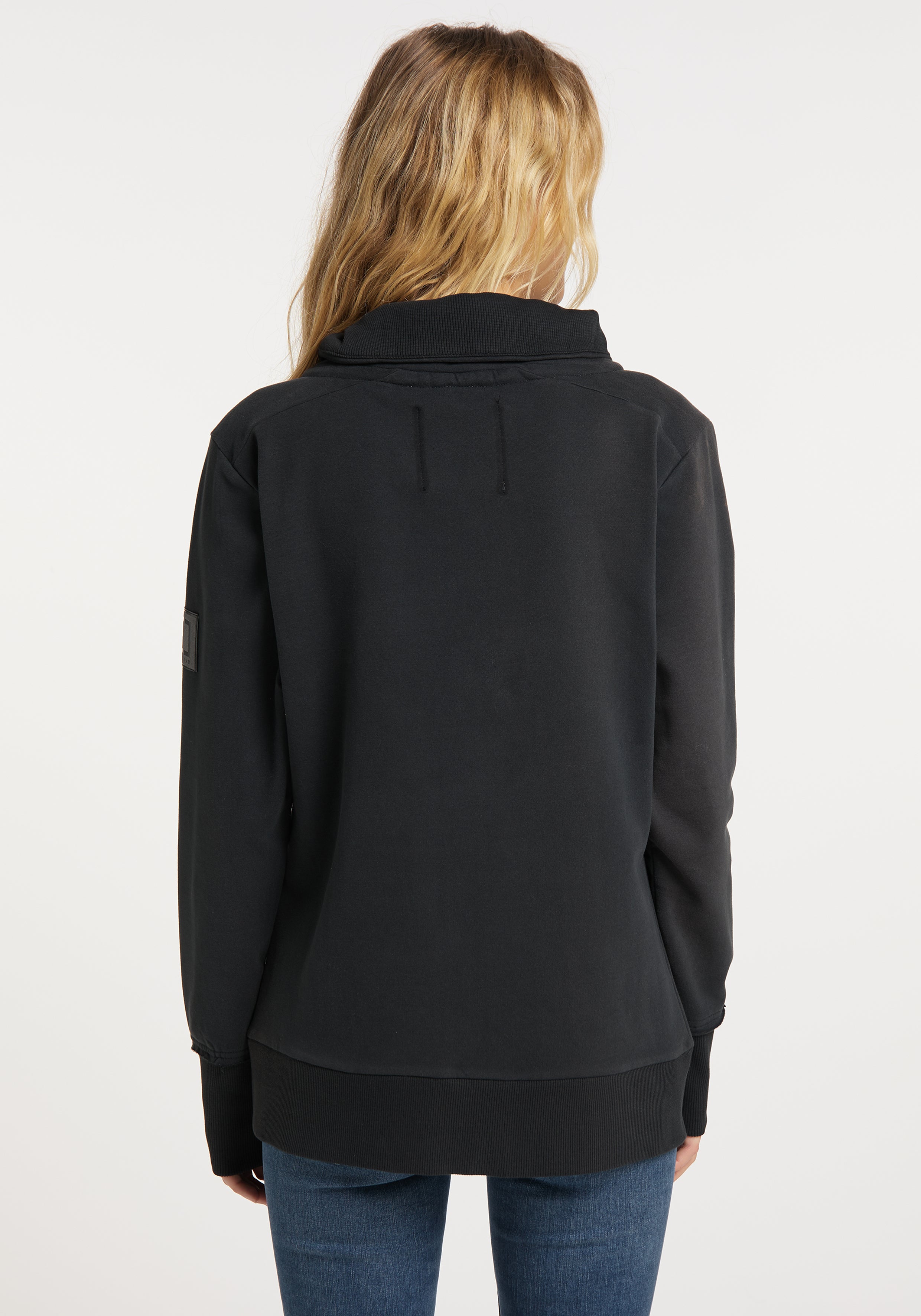 Jacke Alvis Jacket