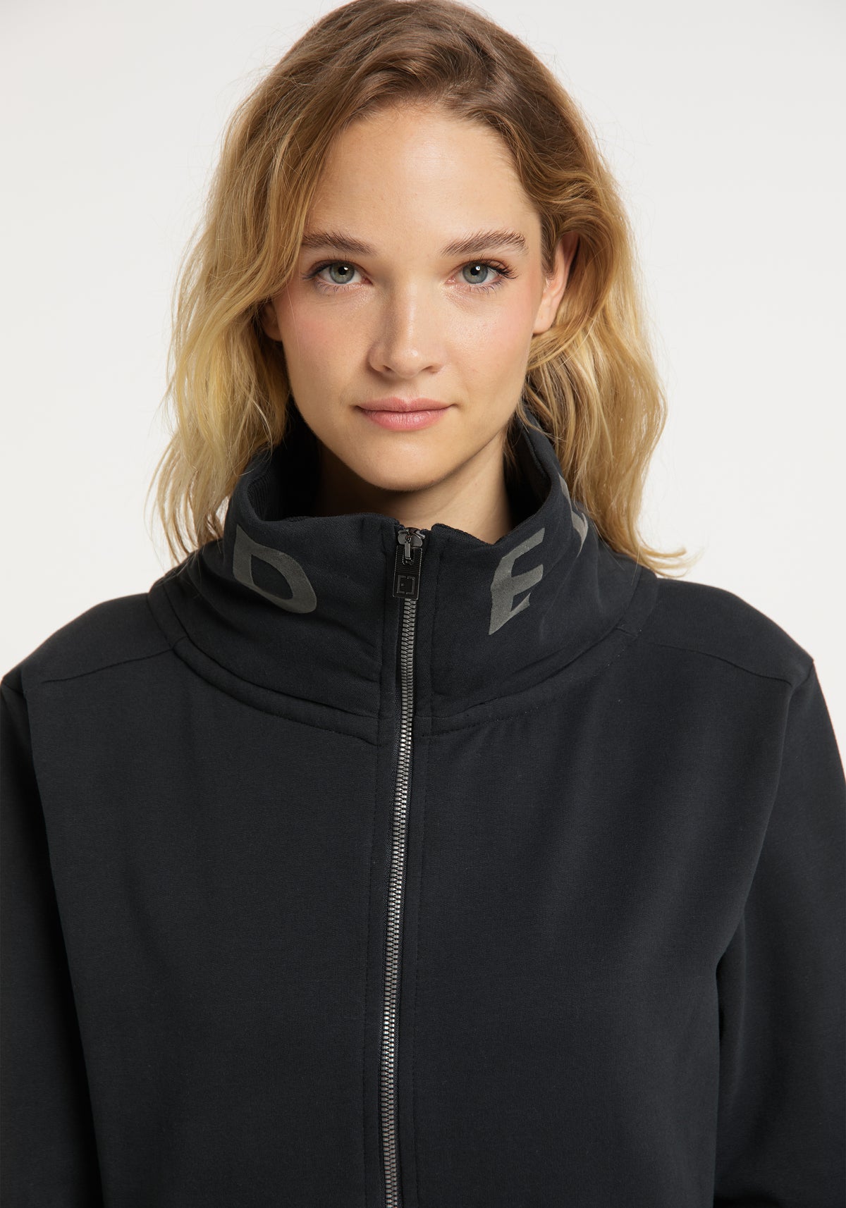 Jacke Alvis Jacket