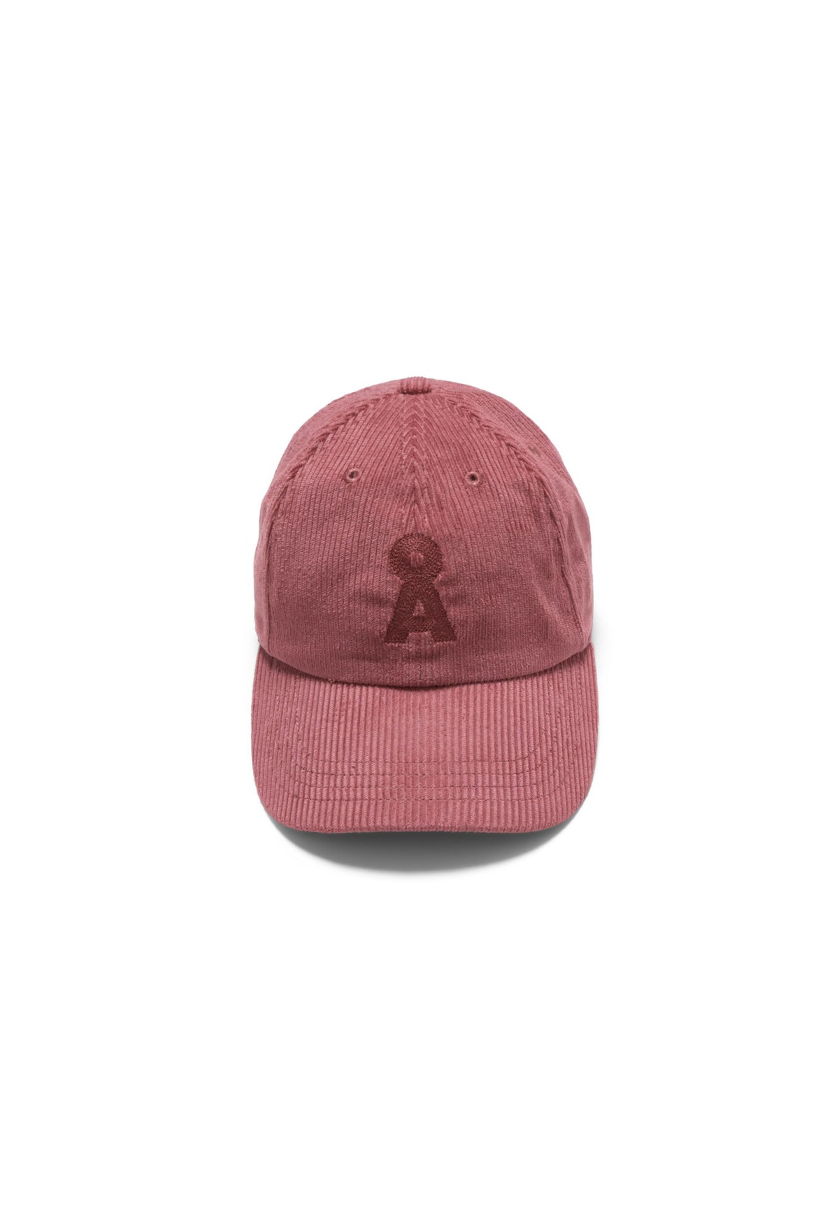 Hut YENAAS HEAVY CORDUROY CAP W