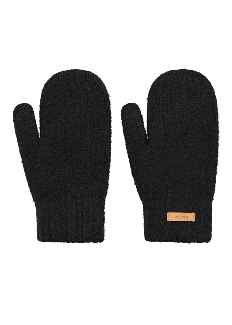 Handschuhe Witzia Mitts