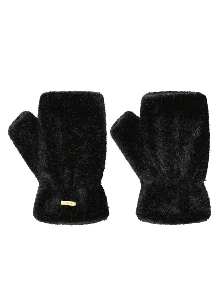 Handschuhe Britamu Fingerless Gloves